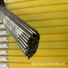 ⁺Ͻ𺸽zTA1 TA2 TA3 TA4 TA9 TA10 TA15TC4ֱ�lERTi-1��⁺��z