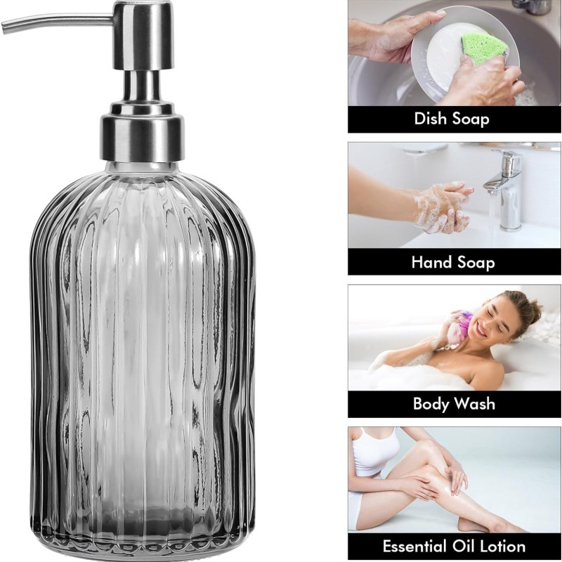 71JvlSMhicL._AC_SL1500_