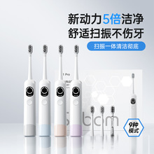 ����ƽ���ʽ늄���ˢ���ßo����늒���60�ȿɶ�logo�S�����l�YƷ