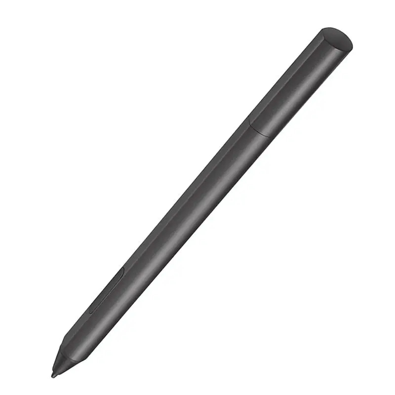 Mos keluvchi Asus SA201H Stylus Pen sensorli qalam MPP 2.0 SA201H qo'l yozuv qalami
