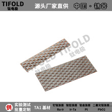 ���Ќ���늘OPt�K���늘O�K��⁾W늘ODSAꖘO