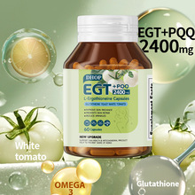 ���������z��60���F؛ �羳����׷����zԭ����ETG+PQQ������˥