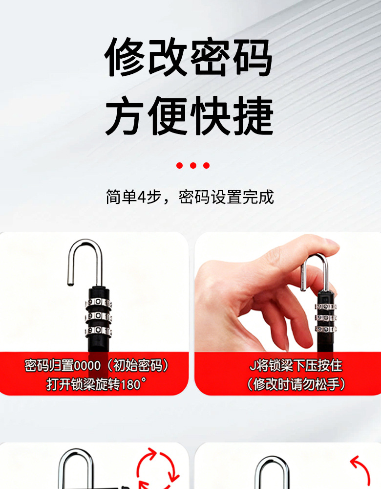 Electric Vehicle Helmet Lock, Universal Electric Vehicle Hook, Battery Motorcycle Pedal Hook, Front Helmet Lock