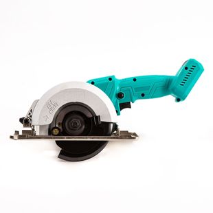 Table saw stone cutting machine woodworking brushless lithium electric circular saw rechargeable multifunctional portable electric saw circular saw