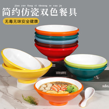 �ܰ��¿��������^�������������������C��·��ţ���末���׾�����