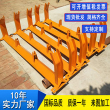 �S�ҹ�����֧݁�� Ƥ���C������݁�M ݔ�͙C���_��֧݁�ܮ��Ϳ���