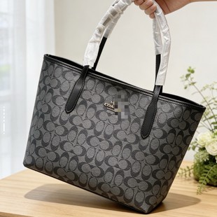 ޢ���¿�Ů��City33���ذ������ϻ��r������ُ���ͨ�چμ�б���