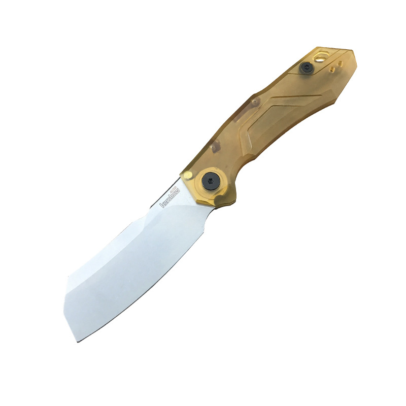 7850 카드 쇼 PEI 화이트