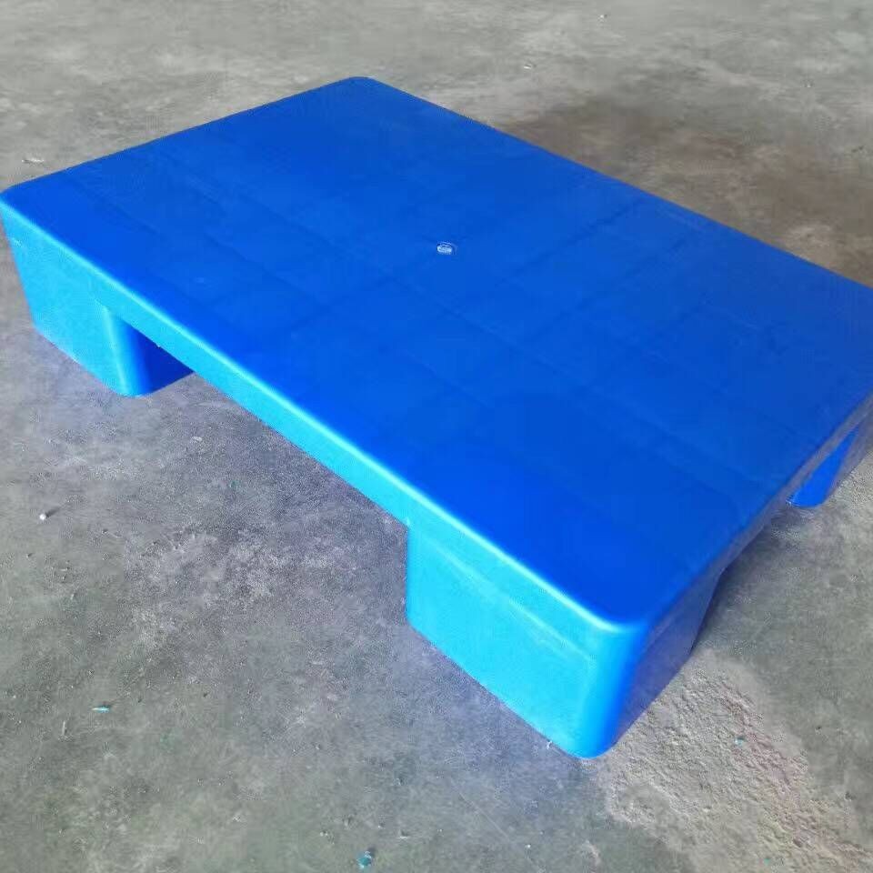 供应塑料托盘，防潮板1000*800*40mm、1000*600*45、1000*600*100