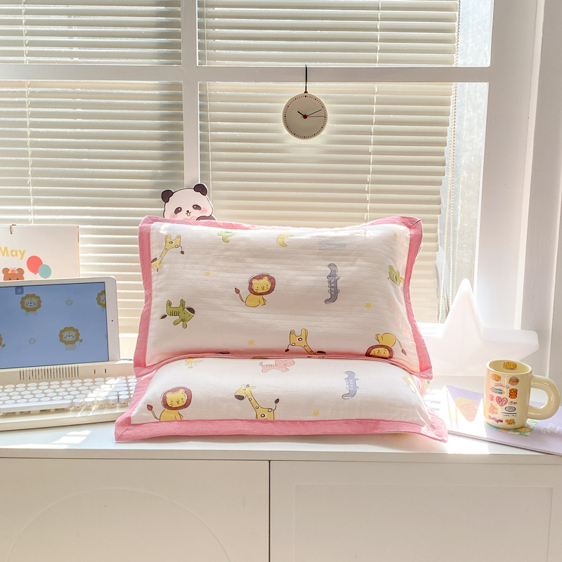 秘森茶话会粉 (2).jpg