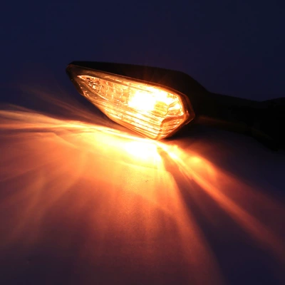rear turn signal super bright – Dönmə işıqları
