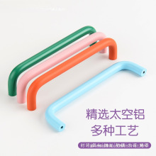 ��ɫС�������T��ϙ��ӳ�ɫ�G�ۼt�{�ڰ�ɫ�p�����փ�ͯ���WУ