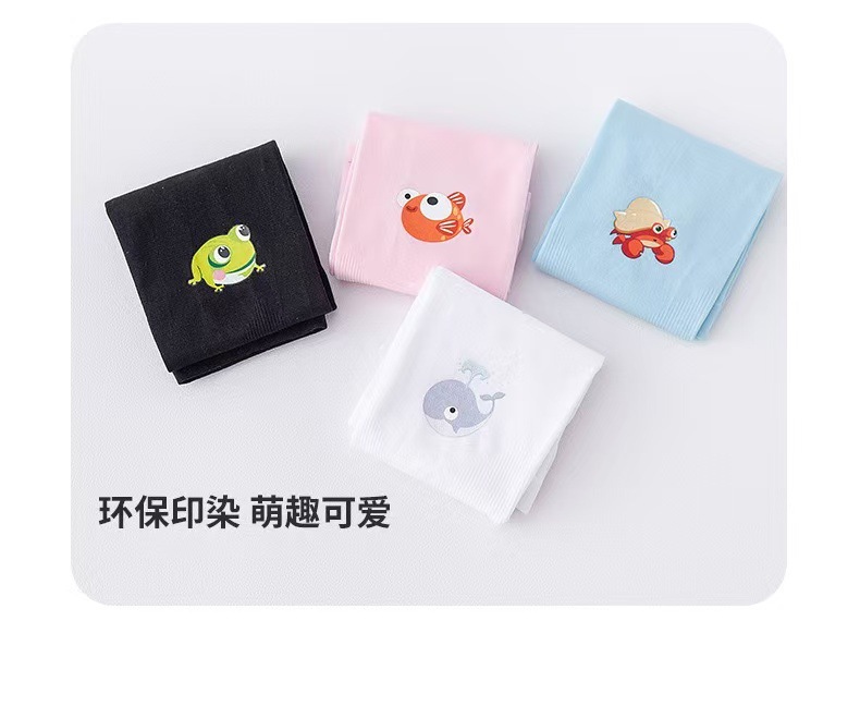 微信图片_20250416111841