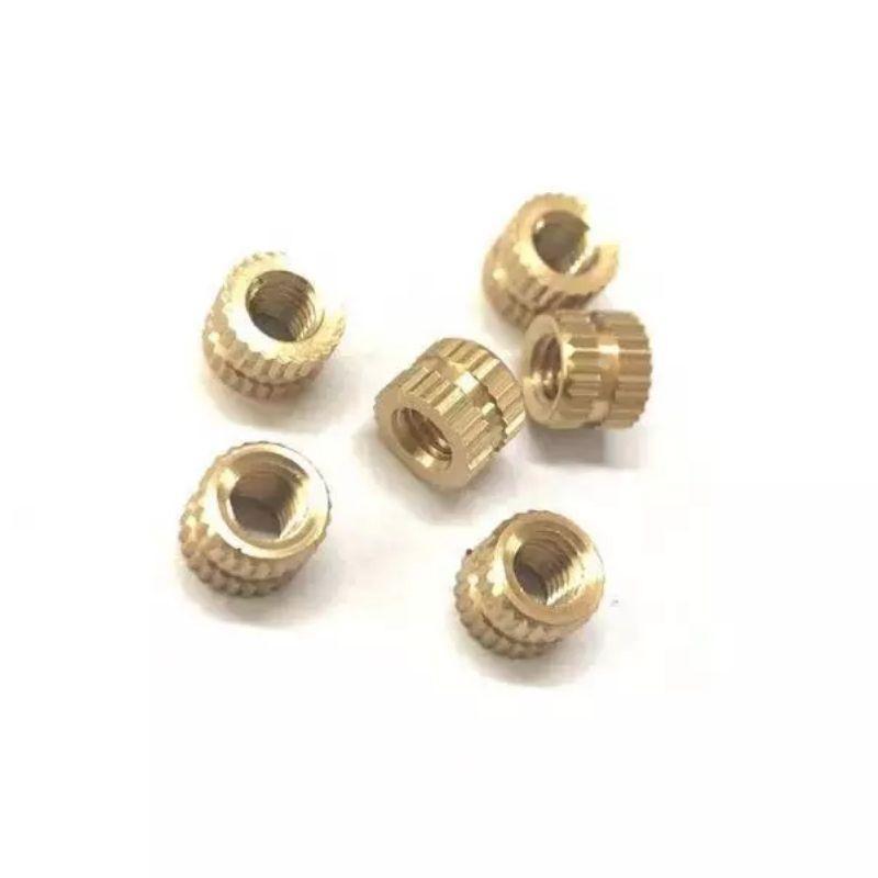 花轴厂家加工不锈钢轴 滚花销 搓花轴 光轴 玩具轴 圆柱销 钉 轴