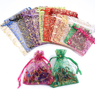 �C���ë�����W�������}�Q���Y���diy͸�������������鼆�����l