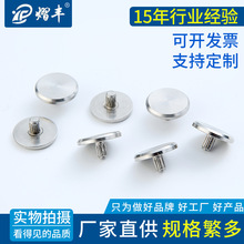 SҶƈA^ĸF|T ƽ^^LbFT pĸT