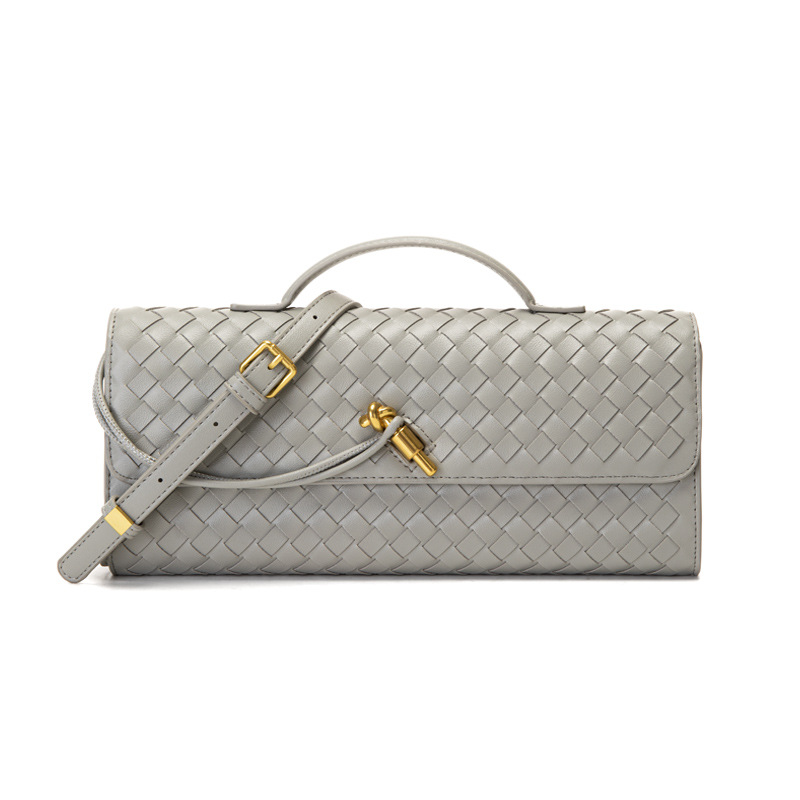 마노 그레이