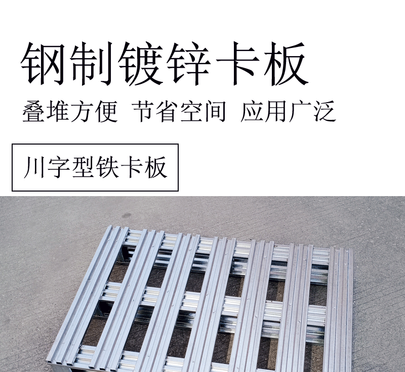 O1CN01rz9Vw31SEyWwMfGkC_!!964782216-1-cib.gif?__r__=1686626321437