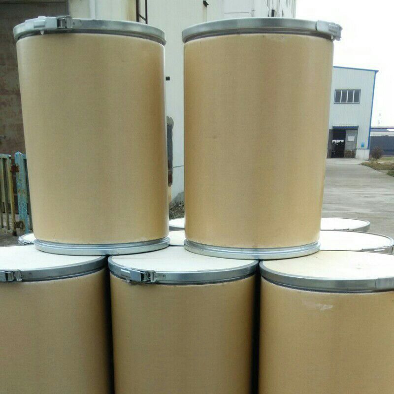 纳米氧化钨（蓝钨） 高纯蓝色氧化钨 可硅烷偶联剂改性