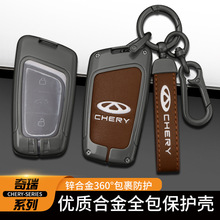 �m��23������СΛρ耳��װ����e��e��ΛρQQ�����耳ך�����