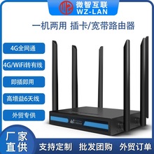 Q4GȫWͨo忨·CPErouterIk6쾀