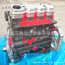 ˹lәCISB QSB ISDe4.5͙CLw AC ͹C C