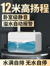 LܙC{ˮÒCˮȫԄóˮ