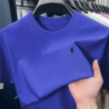Klein Blue
