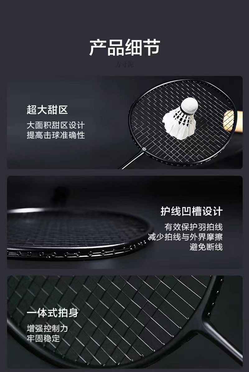 4a6c63b6-e1f4-4093-b244-72c0e38df443.jpe