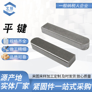 A��ƽ�I�N�p�A�I�A�Ƿ��I�ϰ�A�I�l�N�S�B�Ӽ��S�����i