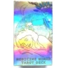 Medicine Woman Tarot