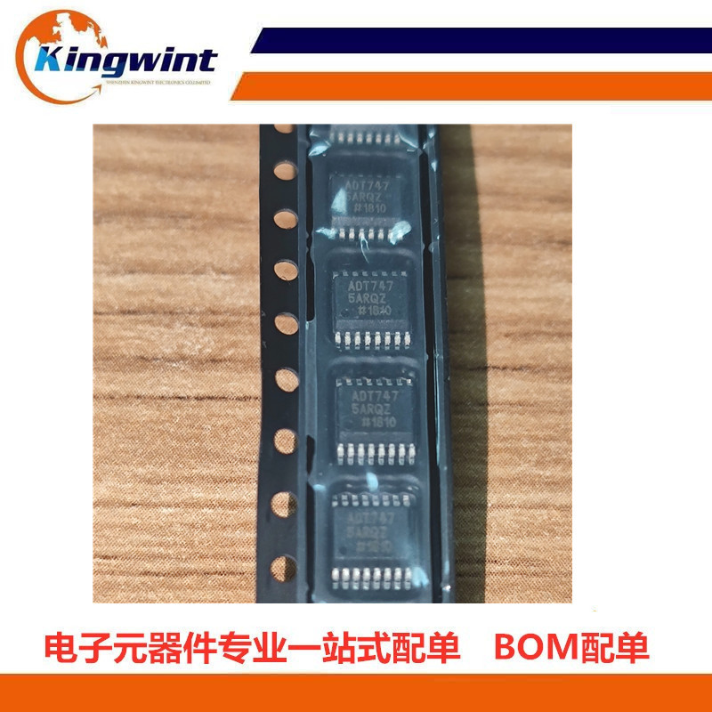 开关稳压器 TPS54140DGQR MSOP10封装  原厂原包装 现货现发 价询