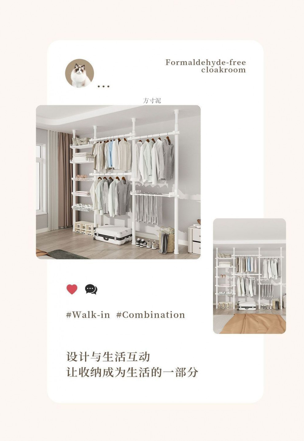 ab086b85-9adf-42a1-ae3d-1f1d144f1b76.jpe