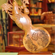 �S�����l��ľ��ˇƷFLX-8033���J�[�����R��ľ��������c�Yľ�|