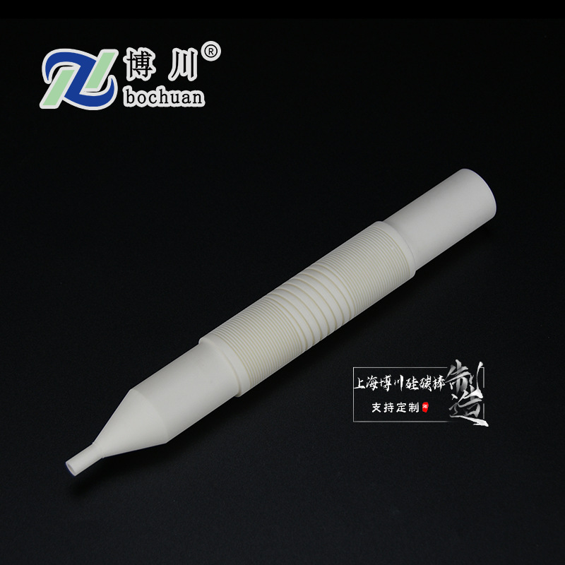 99����ܹ�ʽ¯�� �ȵ�ż������ �մɹ�����������ĥ��Ե��