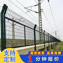 ���ٹ�·�F�z�W�o���ι̿�ܷ���ˮ���������F·���o�řڸ��xȦɽ