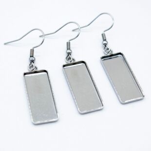 ���h+������diy�Ʒ��� �¿�304���P�10*25�L���Ό�ʯ�ж��h