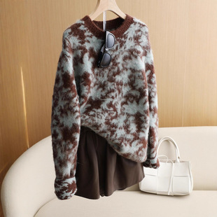 Ʒ����؛�ۿ��̈���������Ů�b��}��©���󻨻��p���Ứë���ﶬ