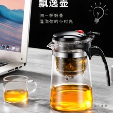 hݱݲ^V_òزˮһIxߞV貣ݲ豭