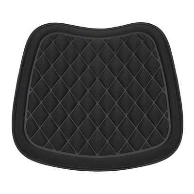 Universal seat cover – Car seat cushion four seasons