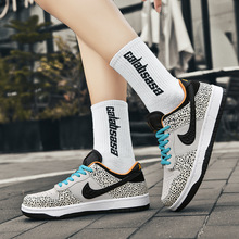 �����Ʒ�|ʯ���~dunk�ڰ���؈����Ԓ���aj1�͎Ͱ�Ь��H����Ь