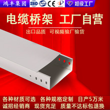 �S�Ҷ��ƬF؛�Ӻ���|��ܷ������ܘ�ܲ��P䓲�ʽ����\��|���