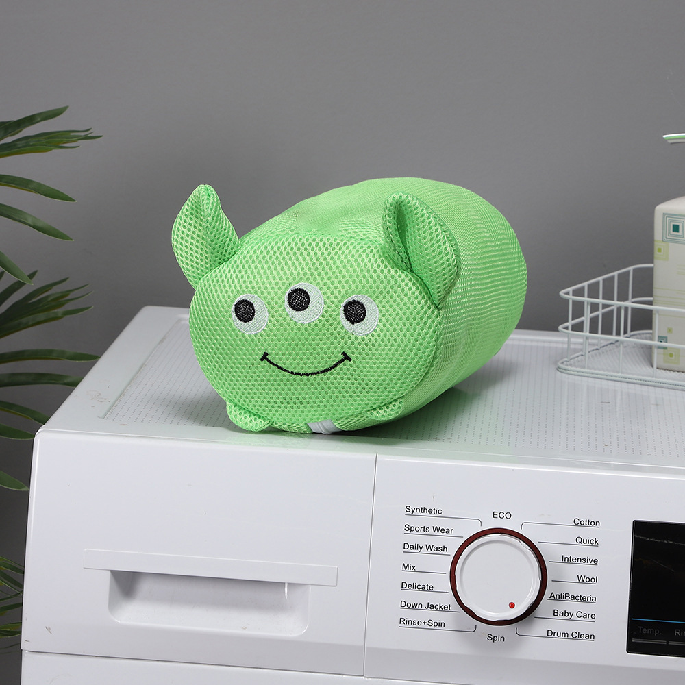 微信图片_20240302165957