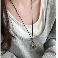 羳nӢmͬyɫKLСOӋ߼Ў׺ë