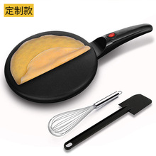 ���Kȫ�Ԅ�С�ͼ�C�����n�๦��������͙C�羳���l