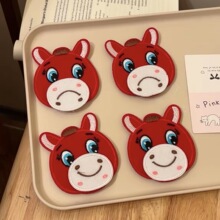 һ��׃Ę!�޿��RЦЦ�R�l�����꾫�����ħ�g�N��l�����N�����^