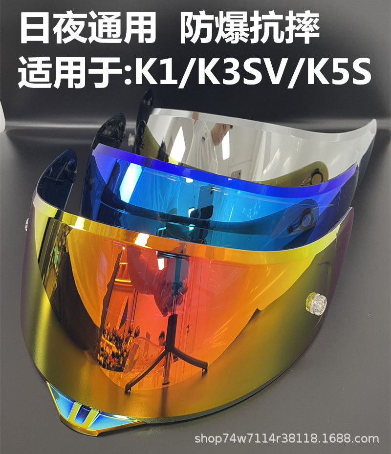 31_副本