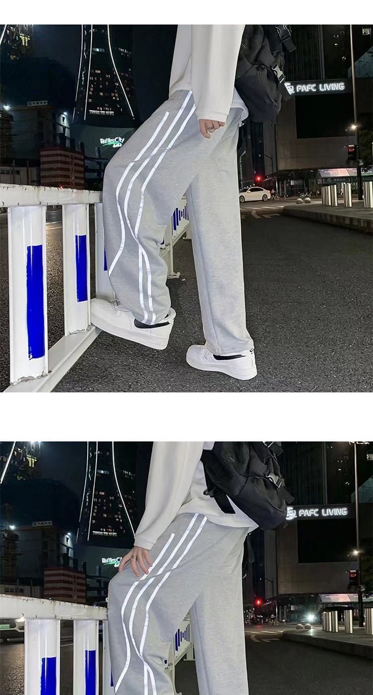 i2uUjf6mxdTrdS48SAR0xKnMD5qZjmKTOTxL