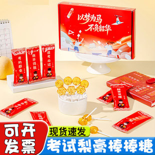 �и߿��ǹ��W�t�����ָ�����ǽ�ָ�Ƿ���С��ʳ�������l����
