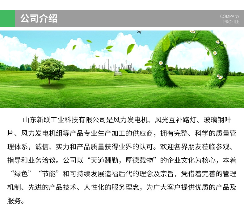 风力发电机2--5_20.jpg